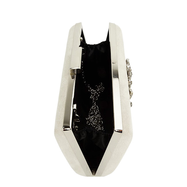 Geanta clutch bej B18100 05 [7]