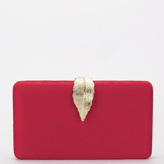 Geanta clutch rosie BJH-20273 05 [3]