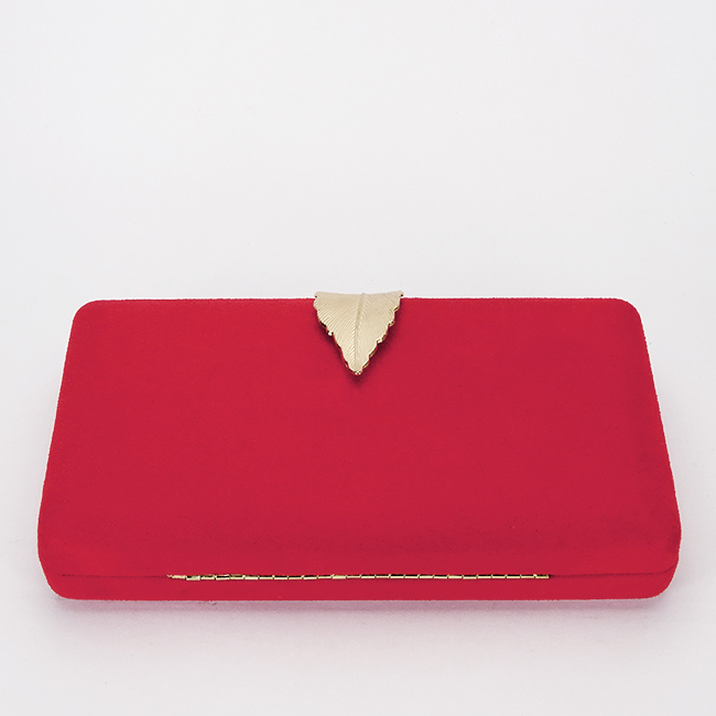 Geanta clutch rosie BJH-20273 05 [7]