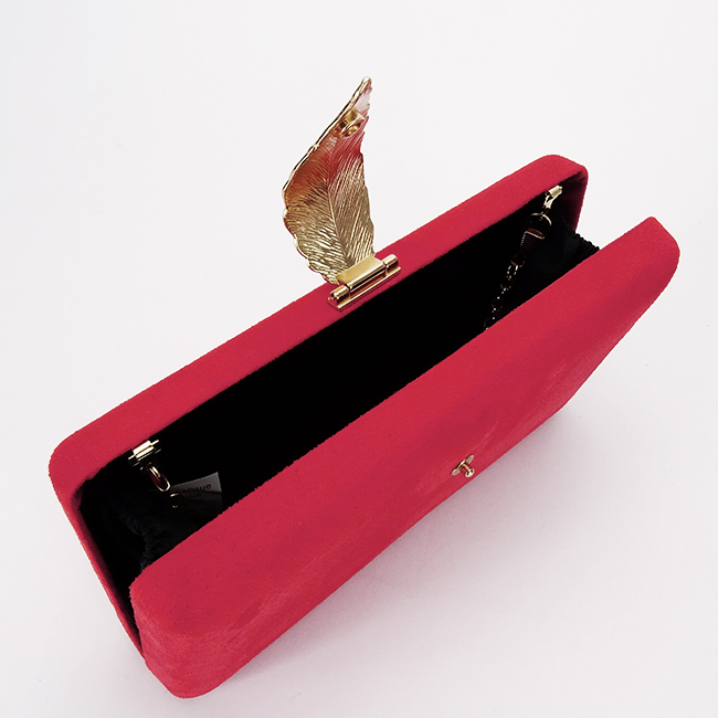 Geanta clutch rosie BJH-20273 05 [9]