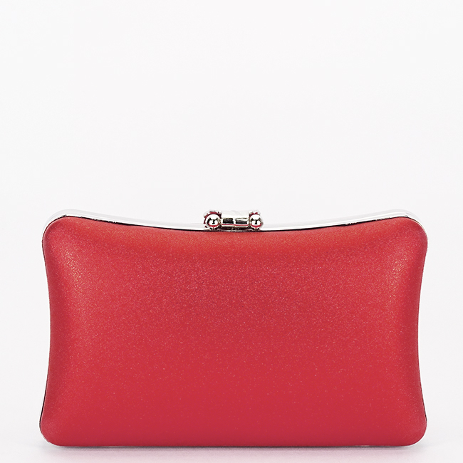 Geanta clutch rosie simpla BME-600  05 [4]