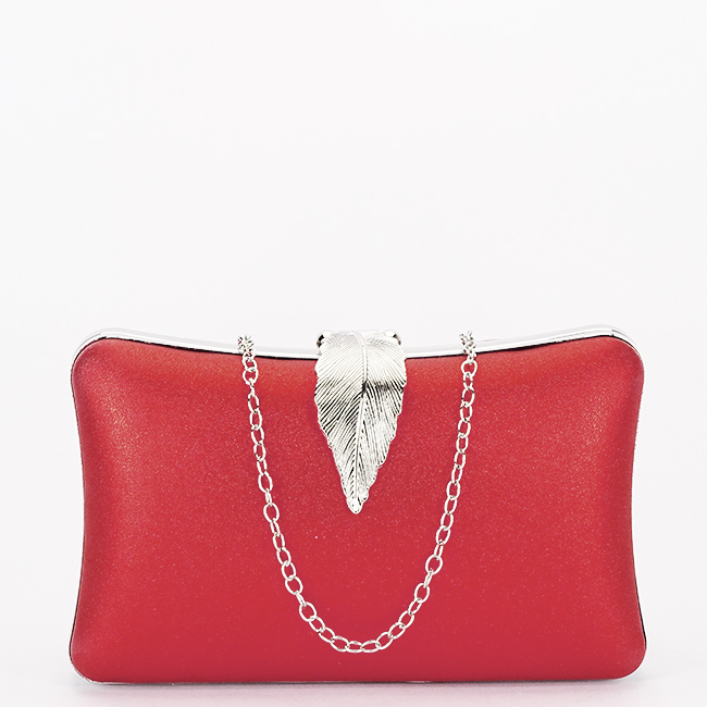 Geanta clutch rosie simpla BME-600  05 [2]