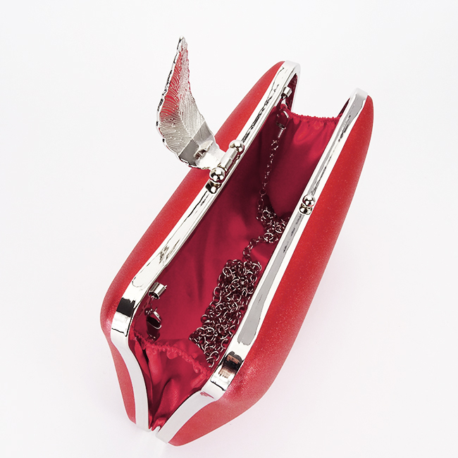 Geanta clutch rosie simpla BME-600  05 [7]