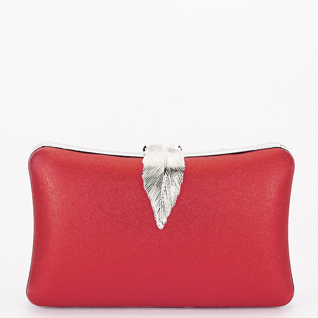 Geanta clutch rosie simpla BME-600  05 [3]