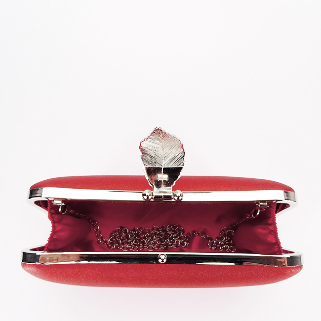 Geanta clutch rosie simpla BME-600  05 [6]