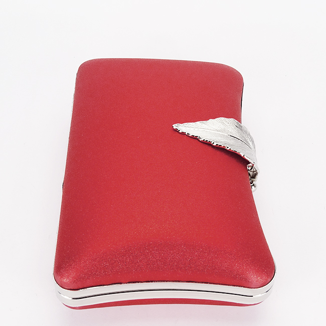 Geanta clutch rosie simpla BME-600  05 [5]
