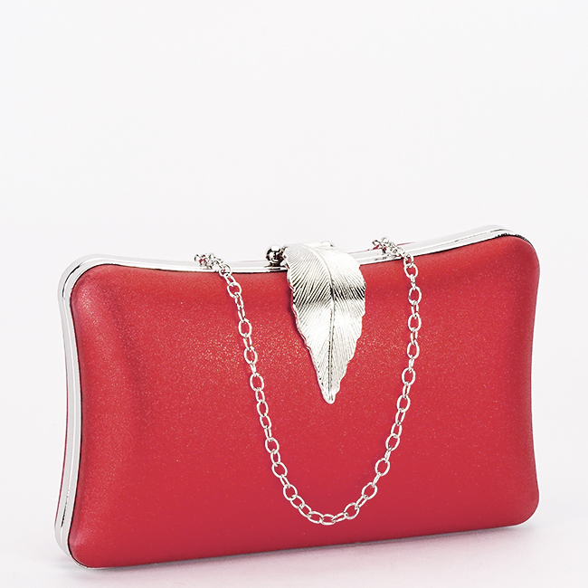 Geanta clutch rosie simpla BME-600  05