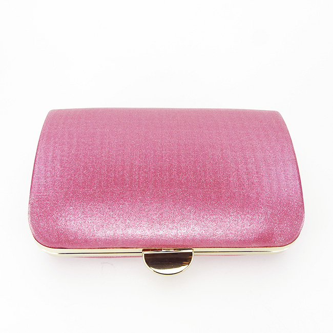Geanta clutch BJH-22703 Roz [6]