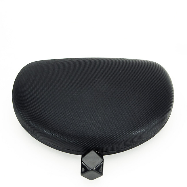 Geanta clutch negru BFL-22751 03 [6]