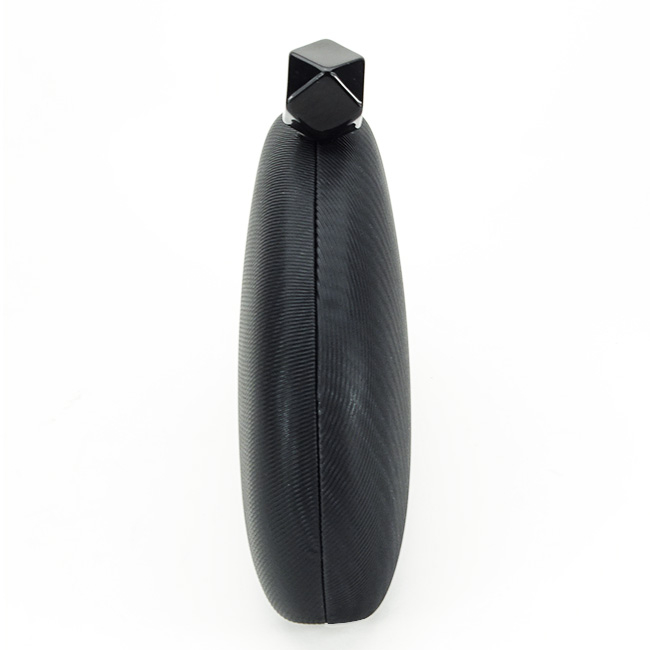 Geanta clutch negru BFL-22751 03 [3]