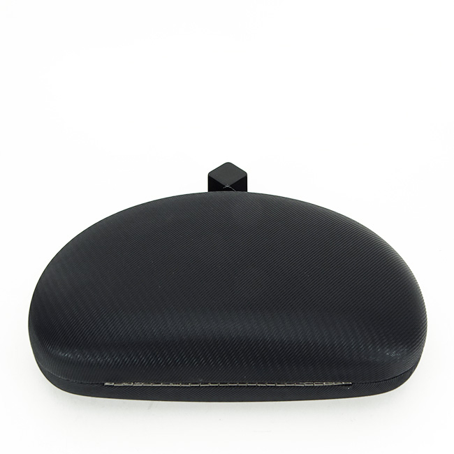 Geanta clutch negru BFL-22751 03 [5]