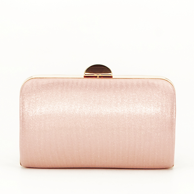 Geanta clutch sampanie BJH-22703 05 [4]