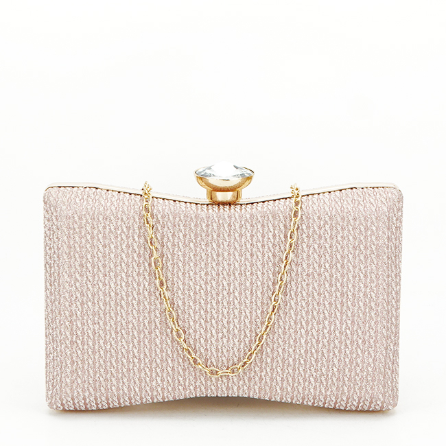Geanta clutch sampanie BJH-22718 05 [2]