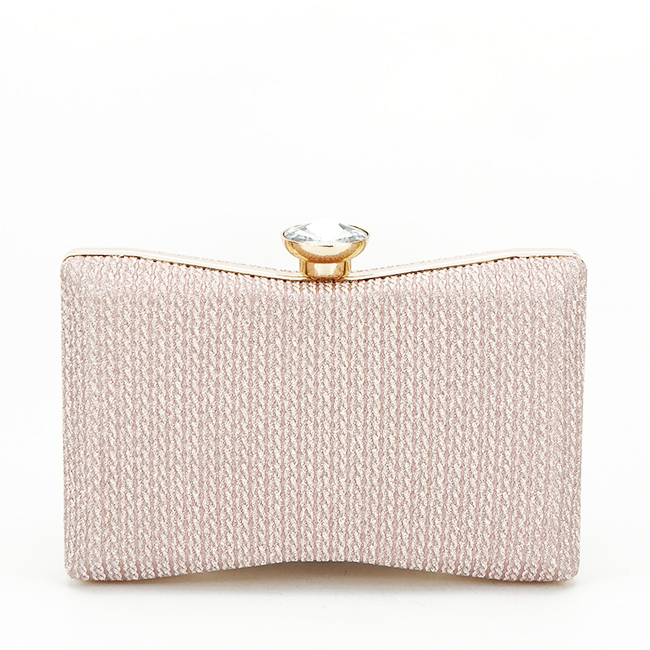 Geanta clutch sampanie BJH-22718 05 [3]