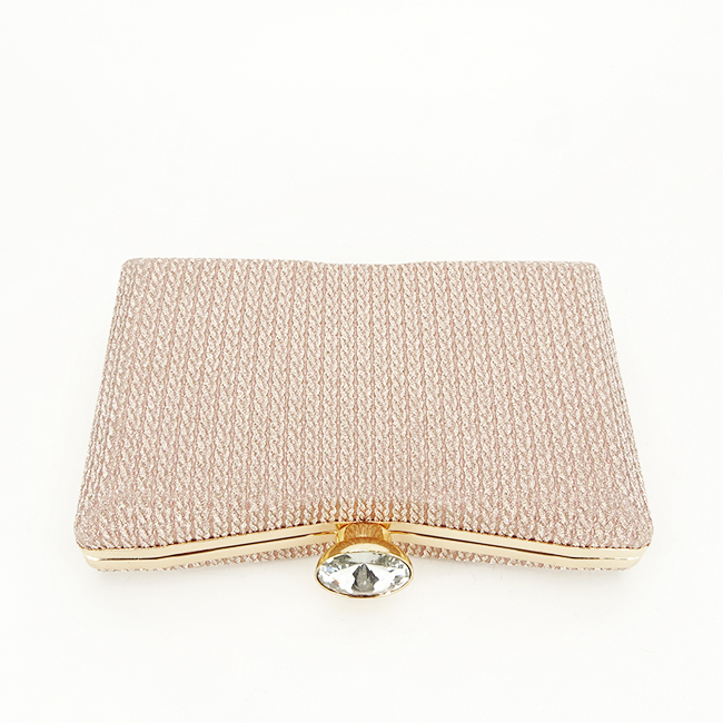 Geanta clutch sampanie BJH-22718 05 [4]