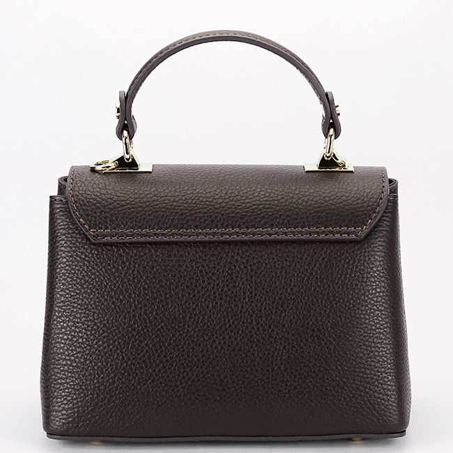 Geanta coffee din piele naturala 1736 131 [5]