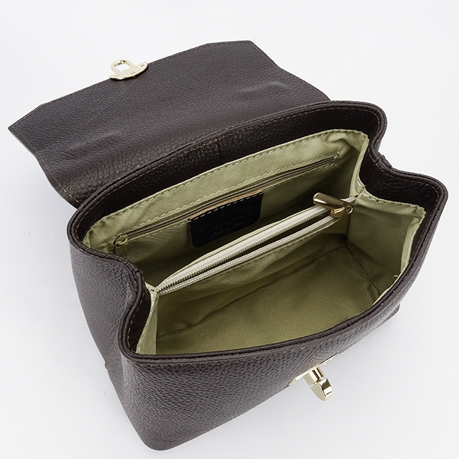 Geanta coffee din piele naturala 1736 131 [9]