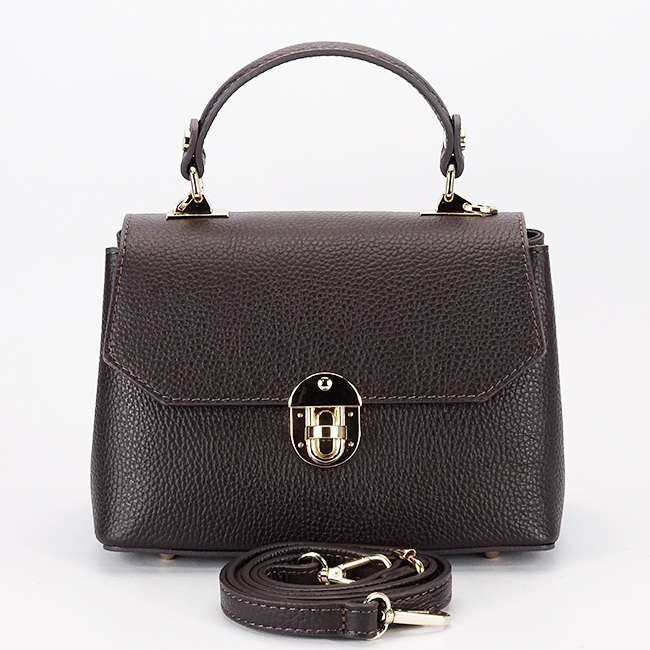 Geanta coffee din piele naturala 1736 131 [6]