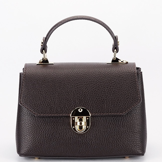 Geanta coffee din piele naturala 1736 131