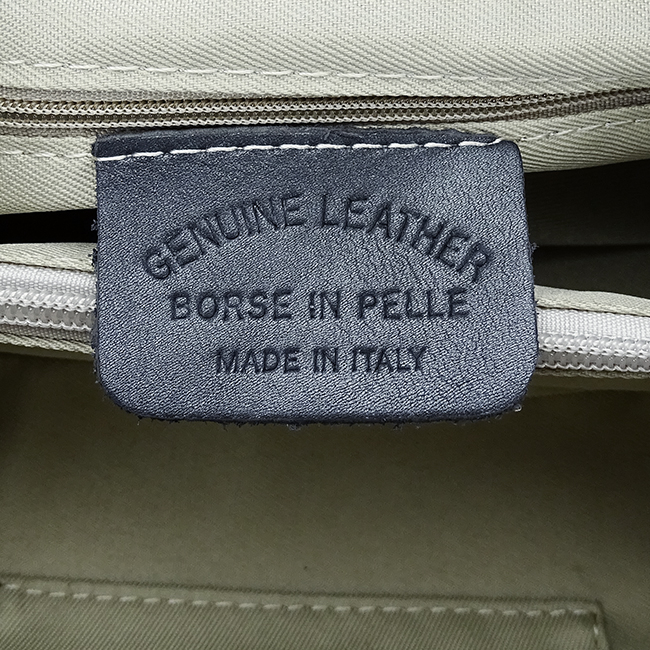 Geanta coffee din piele naturala 1736 131 [11]