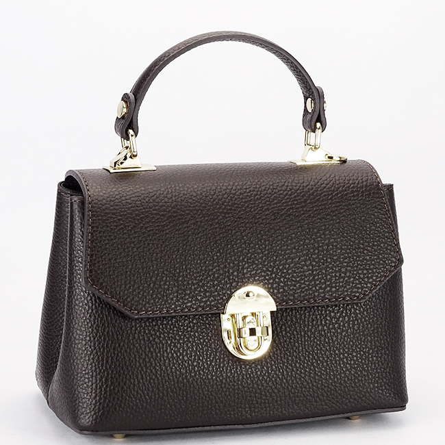 Geanta coffee din piele naturala 1736 131 [3]