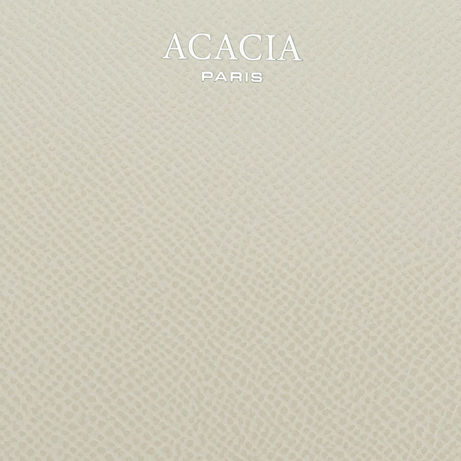 Geanta crem casual Acacia Paris G-24122 14 [8]