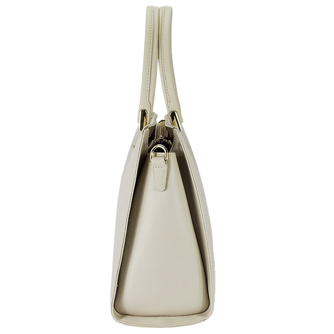 Geanta crem David Jones Paris CM6718-6 11 [4]