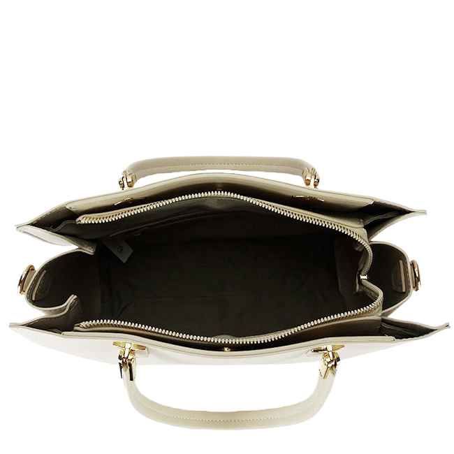 Geanta crem David Jones Paris CM6718-6 11 [8]