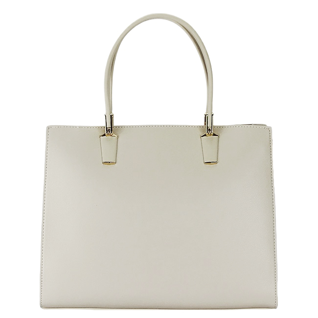 Geanta crem David Jones Paris CM6718-6 11 [5]