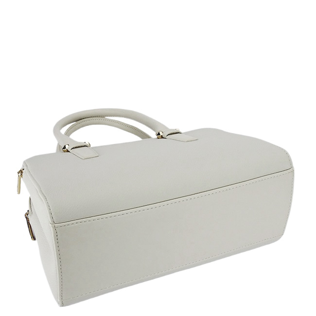 Geanta crem David Jones Paris CM6827-5 11 [7]