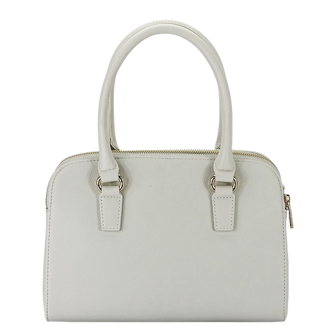 Geanta crem David Jones Paris CM6827-5 11 [5]