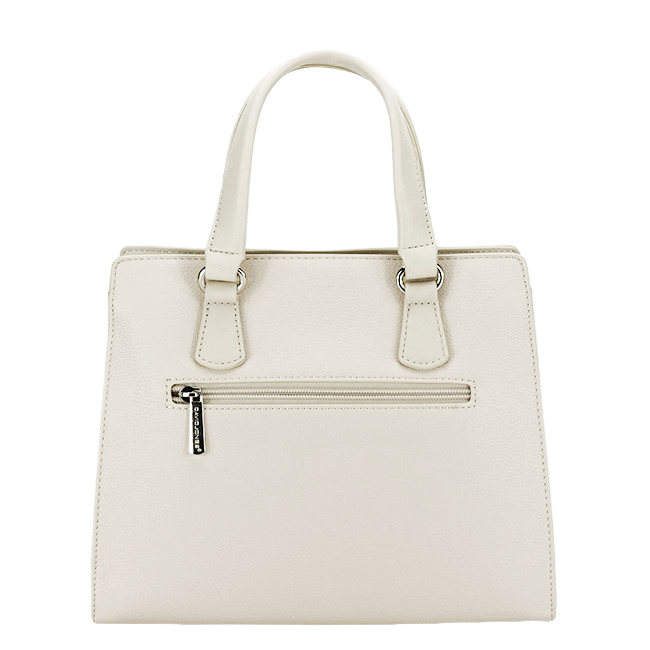 Geanta crem David Jones Paris CM6998 16 [4]