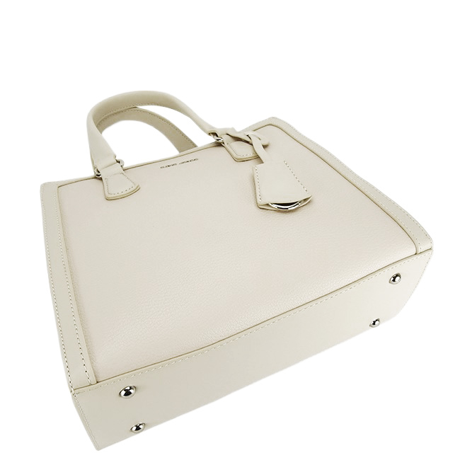 Geanta crem David Jones Paris CM6998 16 [5]