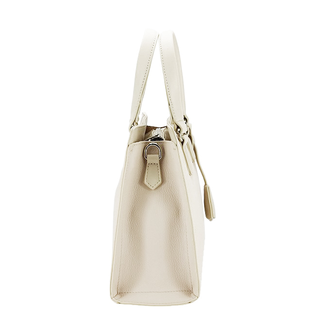 Geanta crem David Jones Paris CM6998 16 [3]