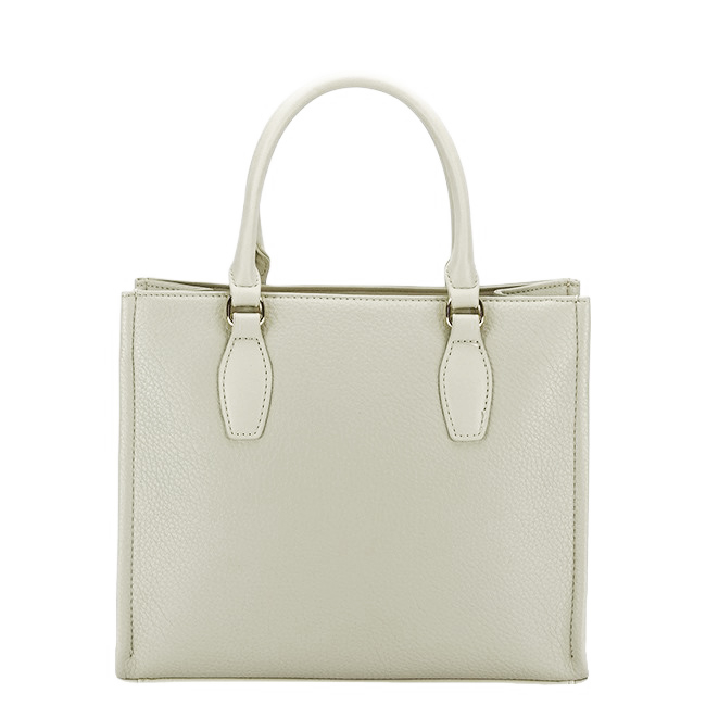 Geanta crem David Jones Paris CM7018 12 [3]