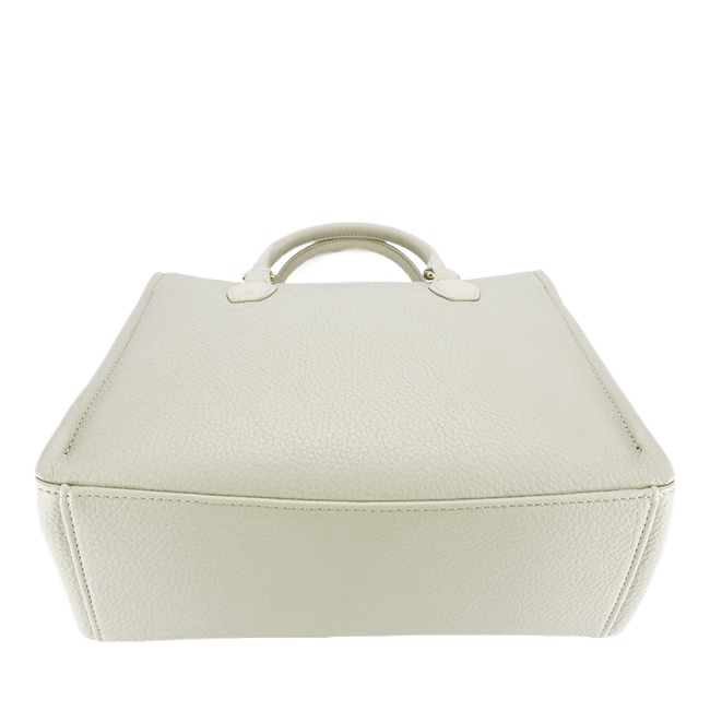 Geanta crem David Jones Paris CM7018 12 [4]