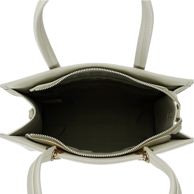 Geanta crem David Jones Paris CM8426 11 [8]