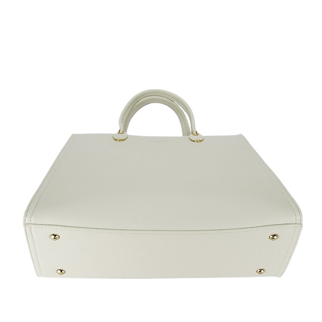 Geanta crem David Jones Paris CM8426 11 [7]