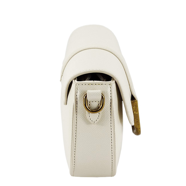 Geanta crem de dama David Jones CM6992 15 [3]