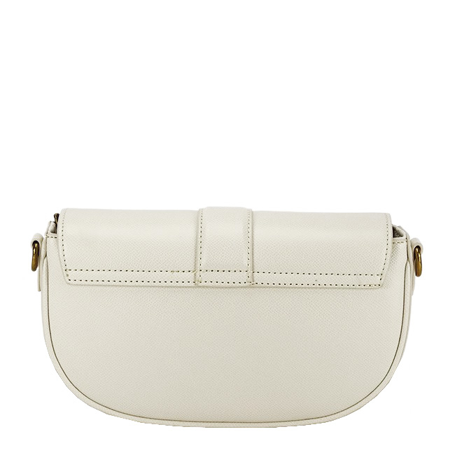 Geanta crem de dama David Jones CM6992 15 [4]