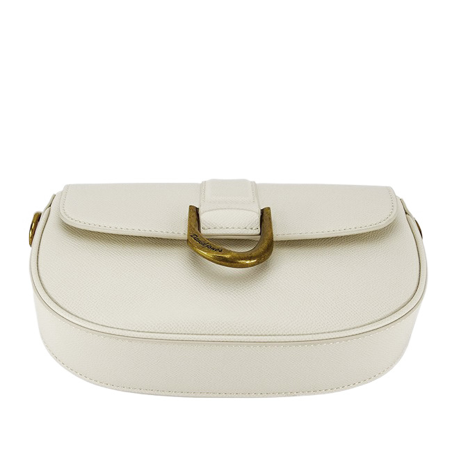 Geanta crem de dama David Jones CM6992 15 [6]