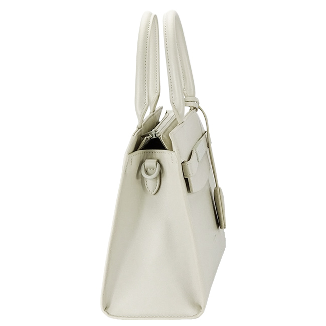 Geanta crem de dama David Jones CM7348-2 13 [4]