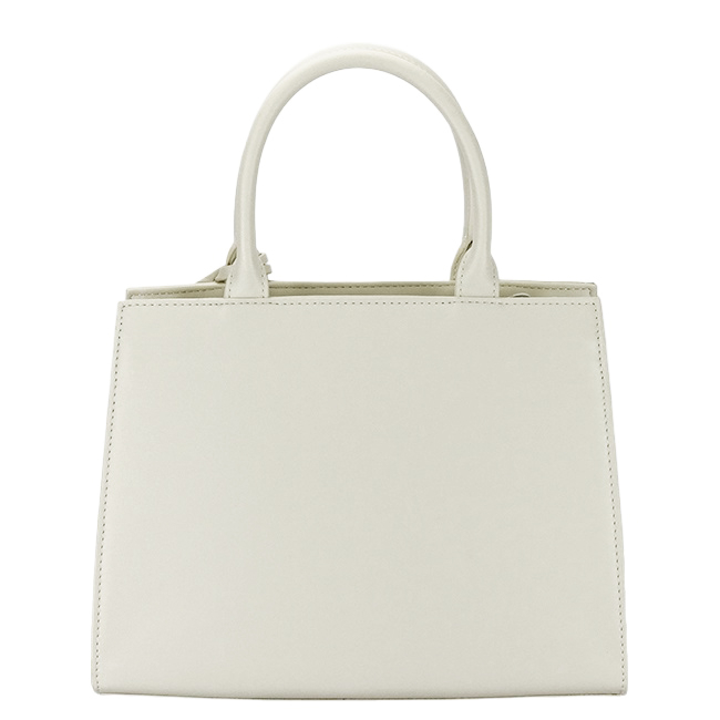 Geanta crem de dama David Jones CM7348-2 13 [5]