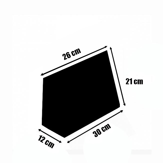 Geanta crem de dama David Jones CM8266-A 15 [10]