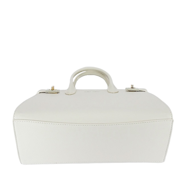 Geanta crem de dama David Jones CM8339 17 [6]