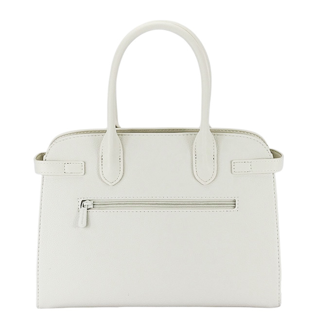 Geanta crem de dama David Jones CM8339 17 [5]