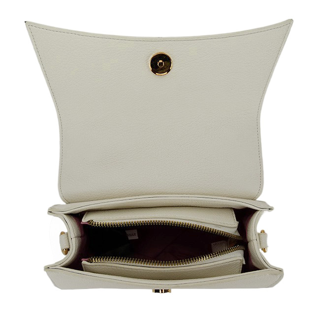 Geanta crem DIANA&CO DRM550-2 14 [7]