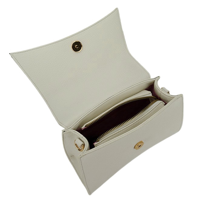 Geanta crem DIANA&CO DRM550-2 14 [8]