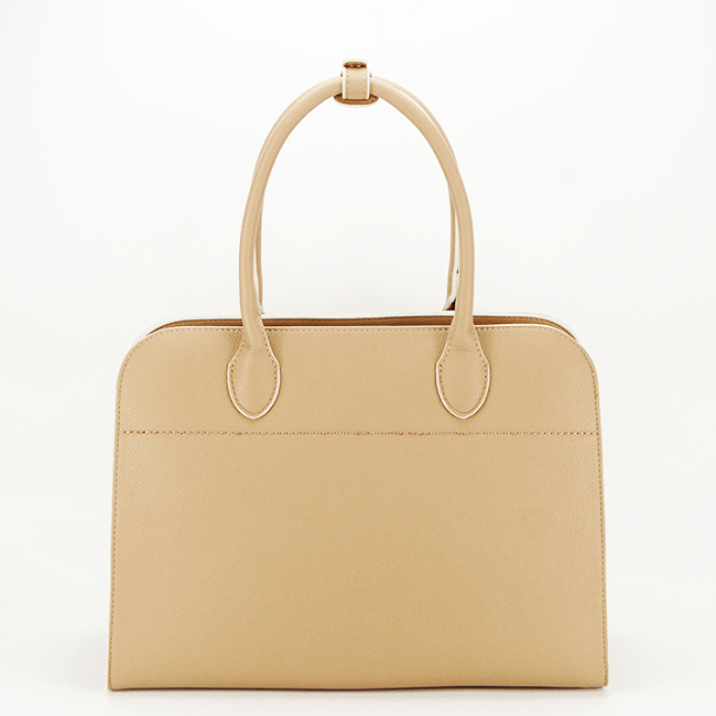 Geanta caffe latte Diana&Co Luxe LJX3559-3 17 [4]