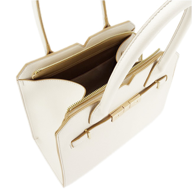 Geanta crem Diana&Co Luxe LJX3559-5 16 [8]